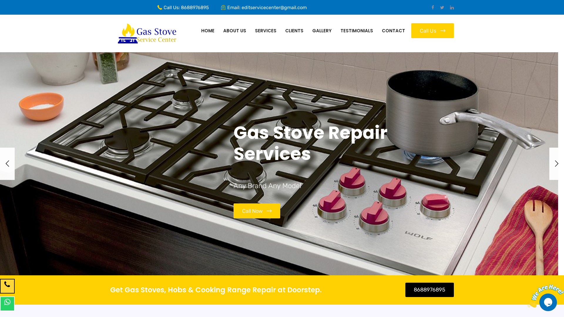 business website development, eCommerce website designing, mobile apps developer, mobile website, online store website, responsive website designing, shopping website development, web design company, Digital Marketing company in Saudi Arabia, E-marketing company in Egypt, digital marketing companies in india